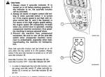 repair manual Hitachi Excavator EX750-5, EX800H-5 Operator’s Manual PDF - 2