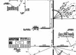 repair manual Hitachi Excavator EX80-5 Technical & Workshop Manuals, Circuit Diagrams PDF - 6