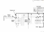 repair manual Hitachi Excavator EX80-U Technical Manual (Operational Principle) PDF - 3