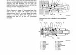 repair manual Hitachi Excavator EX80-U Technical Manual (Operational Principle) PDF - 5