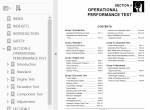 repair manual Hitachi Excavator EX80-U Technical Manual (Troubleshooting) PDF - 1