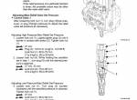 repair manual Hitachi Excavator EX80-U Technical Manual (Troubleshooting) PDF - 3