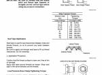 repair manual Hitachi Excavator EX80-U Workshop Manual PDF - 2