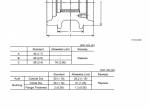 repair manual Hitachi Excavator EX80-U Workshop Manual PDF - 6