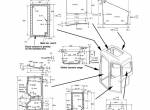repair manual Hitachi Excavator EX80-U Technical & Workshop Manuals, Circuit Diagrams PDF - 4