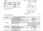 repair manual Hitachi Excavators EX100-5/100M-5/110-5/110M-5 Technical Manual PDF - 3