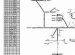 repair manual Hitachi Excavators EX100-5/100M-5/110-5/110M-5 Set of PDF Manuals - 4