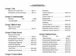 repair manual Hitachi Excavators EX100-5/100M-5/110-5/110M-5 Workshop Manual PDF - 2