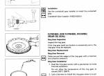 repair manual Hitachi Excavators EX100-5/100M-5/110-5/110M-5 Workshop Manual PDF - 3
