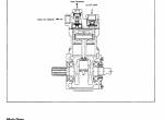 repair manual Hitachi Excavators EX100-5/100M-5/110-5/110M-5 Workshop Manual PDF - 4