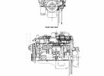 repair manual Hitachi Excavators EX200(LC)-5, EX220(LC)-5, EX230LC-5, EX270(LC)-5 Workshop Manual PDF - 5