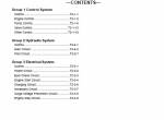 repair manual Hitachi Excavators EX550-5(LC)-5, EX600(LC)H-5 Operational Principle Technical Manual PDF - 2