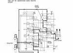 repair manual Hitachi Excavators EX550-5(LC)-5, EX600(LC)H-5 Operational Principle Technical Manual PDF - 3