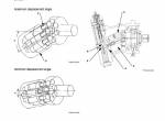 repair manual Hitachi Excavators EX550-5(LC)-5, EX600(LC)H-5 Operational Principle Technical Manual PDF - 4