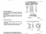 repair manual Hitachi Excavators EX550-5, EX550LC-5, EX600H-5, EX600LCH-5 Workshop Manual PDF - 2