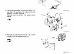 repair manual Hitachi Excavators EX550-5, EX550LC-5, EX600H-5, EX600LCH-5 Workshop Manual PDF - 3