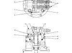 repair manual Hitachi Excavators EX550-5, EX550LC-5, EX600H-5, EX600LCH-5 Workshop Manual PDF - 4