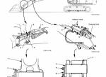 repair manual Hitachi Excavators EX550-5, EX550LC-5, EX600H-5, EX600LCH-5 Workshop Manual PDF - 6
