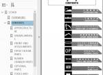 spare parts catalog Hitachi Hydraulic Excavator EX100-3 Parts Catalog PDF - 1