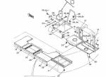 spare parts catalog Hitachi Hydraulic Excavator EX120 Parts List PDF - 2