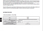 repair manual Manitou MI 15-18-20-25-30-35 Series Repair Manual PDF - 3