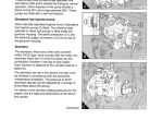 repair manual Manitou M26/M30-2, M26/M50-4 MC30 Repair Manual PDF - 3