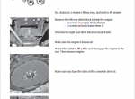 repair manual Manitou MI 15-18-20-25-30-35 Series Repair Manual PDF - 4