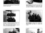 repair manual Manitou M26/M30-2, M26/M50-4 MC30 Repair Manual PDF - 4