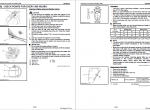repair manual Manitou Engine D1503 D1703 D1803 V2003 V2203 V2403 Repair Manual PDF - 2