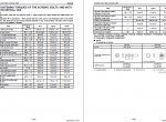 repair manual Manitou Engine D1503 D1703 D1803 V2003 V2203 V2403 Repair Manual PDF - 3