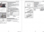 repair manual Manitou Engine V3600V Euro 3 Repair Manual PDF - 2