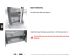 repair manual Manitou Forklift ES 504 507 510 GPDF ac Repair Manual PDF - 2