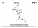spare parts catalog Manitou Forklift MHT 10225L Parts Manual PDF - 3