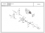 spare parts catalog Manitou MC-X 18-2(4) D K ST3A S1 Spare Parts Catalog PDF - 2