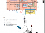 repair manual Manitou MC 18-25-30, MSI 25-30-35 D K ST3A S1-S5 Repair Manual PDF - 3