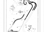 spare parts catalog Manitou Machine MC 40 C Spare Parts Catalog PDF - 2