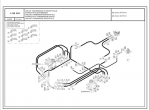 spare parts catalog Manitou MC, MSI 25-30-35 D K ST5 S1 Spare Parts Catalog PDF - 3