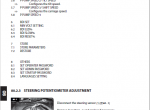 repair manual Manitou ME 315-316-318-320 48V S3 US Repair Manual PDF - 2