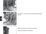 repair manual Manitou MI 50-60-70 Series Repair Manual PDF - 2