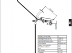 repair manual Manitou MI 60, MI 70 Turbo Series 2-E2 Repair Manual PDF - 2