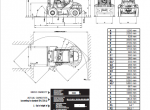 repair manual Manitou MI 60H 70H Series 1-E2 Repair Manual PDF - 4
