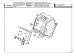 spare parts catalog Manitou Forklift MSI30 D, MH25-4 Turbo Series 2 - E2 Parts Manual PDF - 2