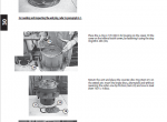 repair manual Manitou MSI 20-25-30-35 T Repair Manual PDF - 1