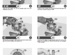 repair manual Manitou MSI 40 H, MSI 50 H Series 1-E2 Repair Manual PDF - 2