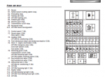 repair manual Manitou MSI 40 H, MSI 50 H Series 1-E2 Repair Manual PDF - 4