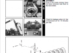 repair manual Manitou Lift Truck MSI 40 MSI 50 Repair Manual PDF - 4