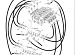 spare parts catalog Manitou MT1155 Maniscopic Parts Manual PDF - 3