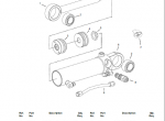 spare parts catalog Manitou MT1155 Maniscopic Parts Manual PDF - 4