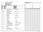 spare parts catalog Manitou MT1440 ST3B, MT1840 ST3B Parts Manual PDF - 3