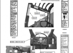 spare parts catalog Manitou MT6642T, MT6642XT, MT8044XT Parts Manual PDF - 1